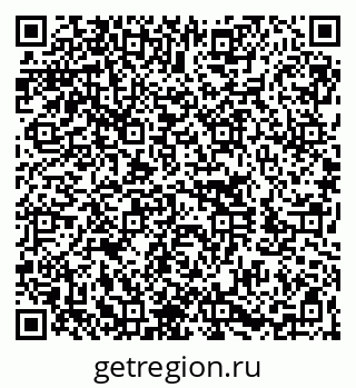 79060003063