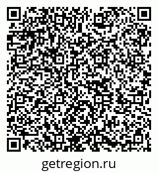 79060003068