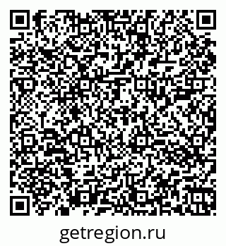 79060003070