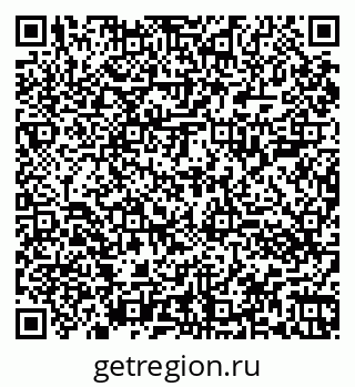 79060003071