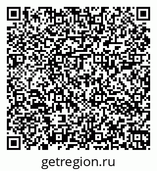 79060003072