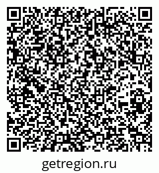 79060003074
