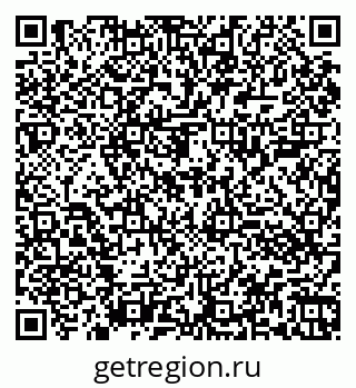 79060003075