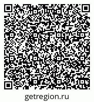 79060003078