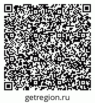 79060003081