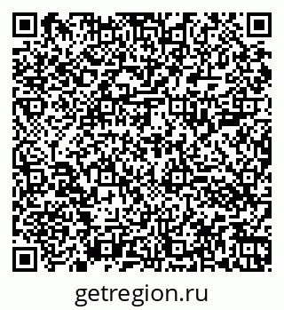 79060003096