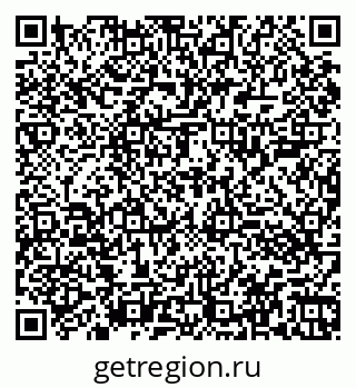 79060003100