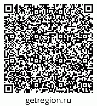 79060003101