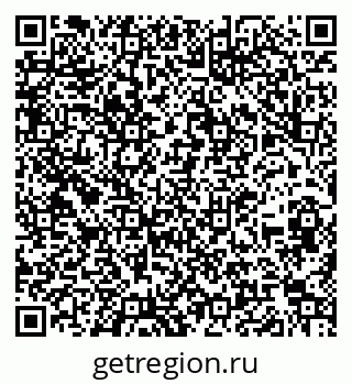 79060003105