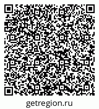 79060003106