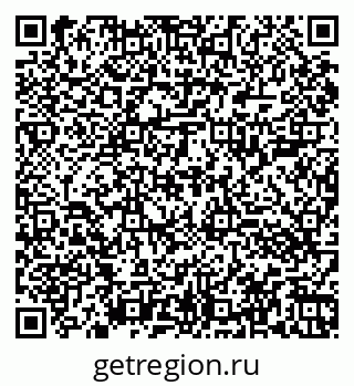 79060003107