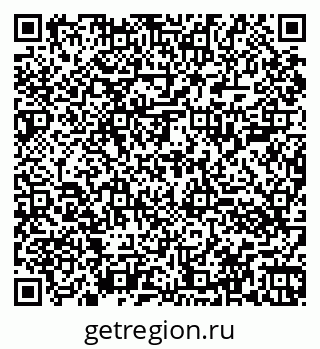 79060003108