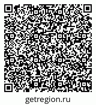79060003110