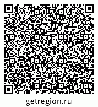 79060003115