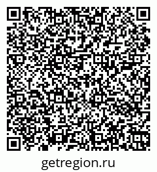 79060003117