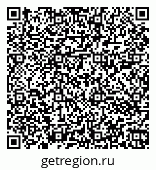 79060003121