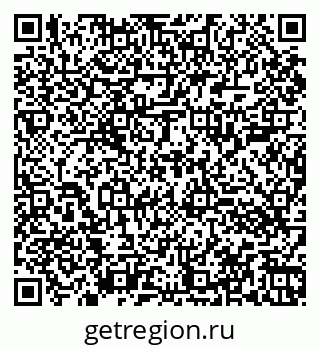 79060003127