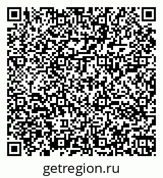 79060003128