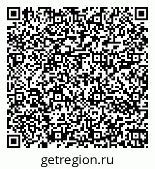 79060003129