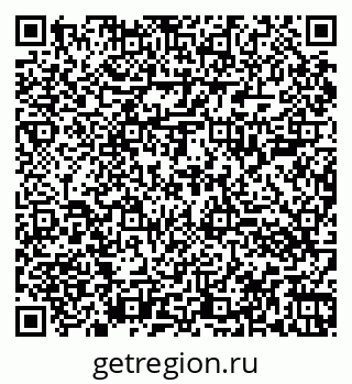 79060003132