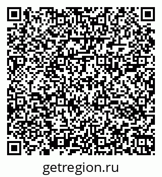 79060003134