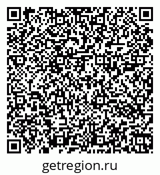 79060003135