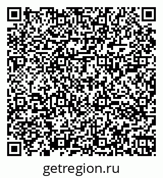 79060003139