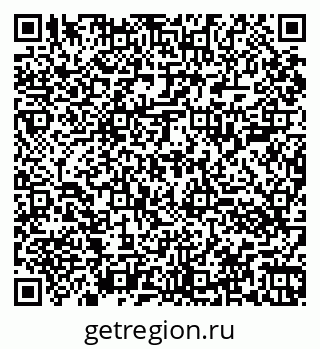 79060003140