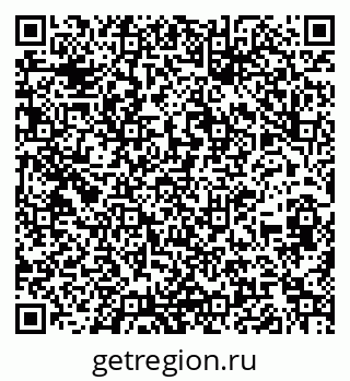79060003147