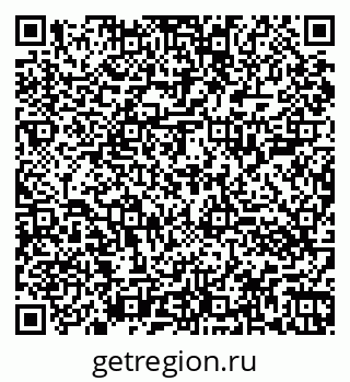 79060003150