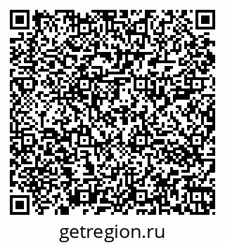 79060003152