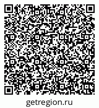 79060003153