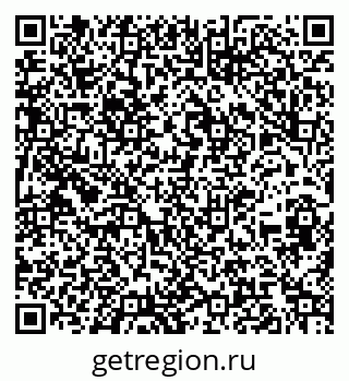 79060003156