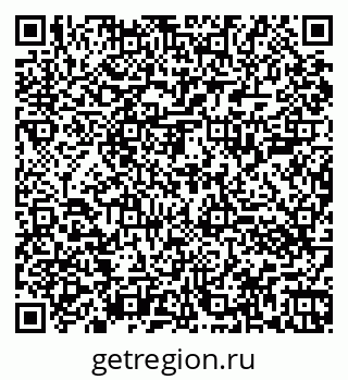 79060003158