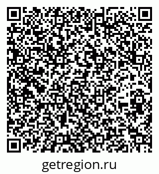 79060003164