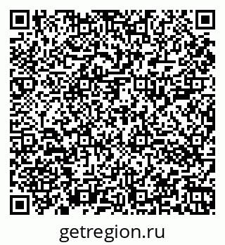 79060003167