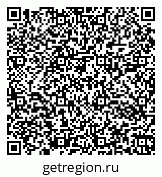 79060003171