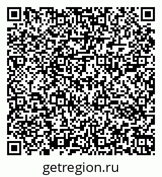 79060003176
