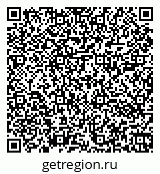 79060003178