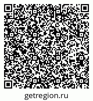 79060003182