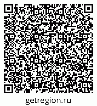 79060003184