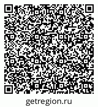 79060003185