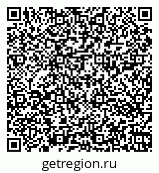 79060003193