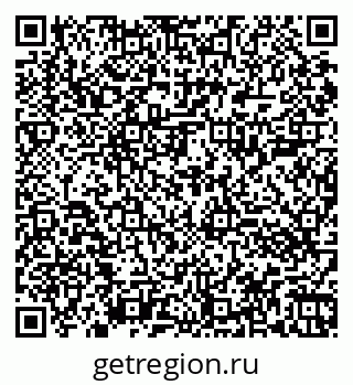 79060003195