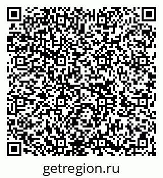 79060003201