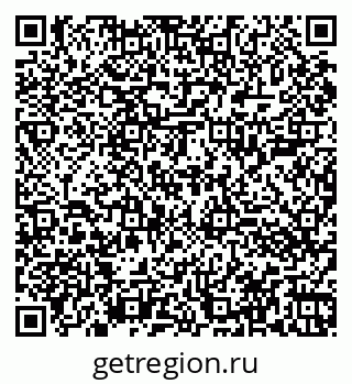79060003203