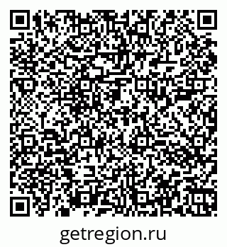 79060003204