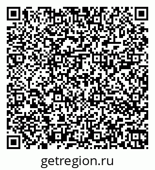 79060003210