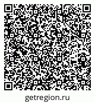 79060003213