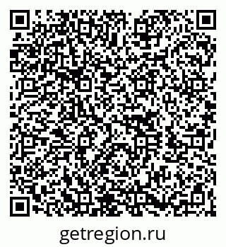 79060003218